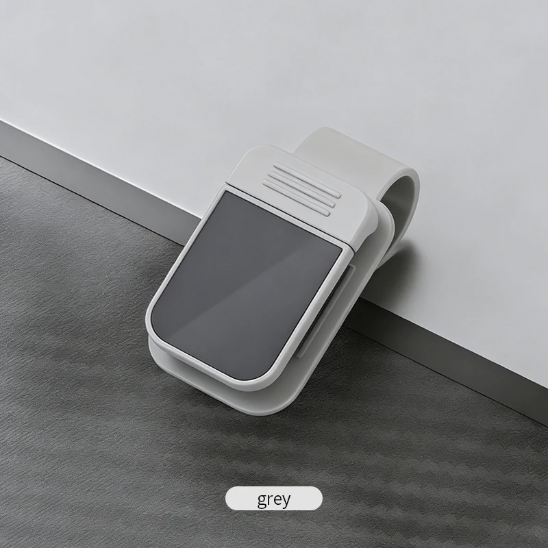 

Держатель для солнцезащитных очков на козырек автомобиля, стабильный держатель для очков, органайзер для карт и билетов, клип...