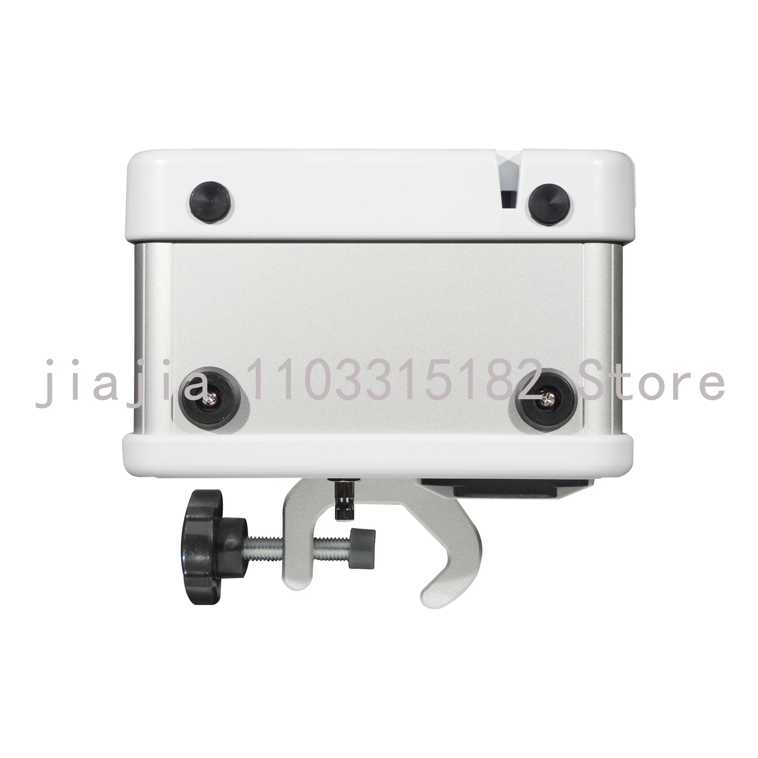 CONTEC SP750 Инфузионный насос сигнализация в реальном времени большой ЖК-дисплей