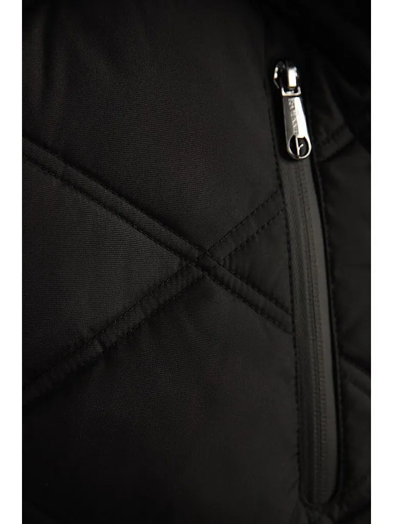 Finn flare jacket for men Parka Oversize autumn Sweaters Cardigan sweater oversize sweatshirtsvest turtleneck cardigan Knitted | Мужская