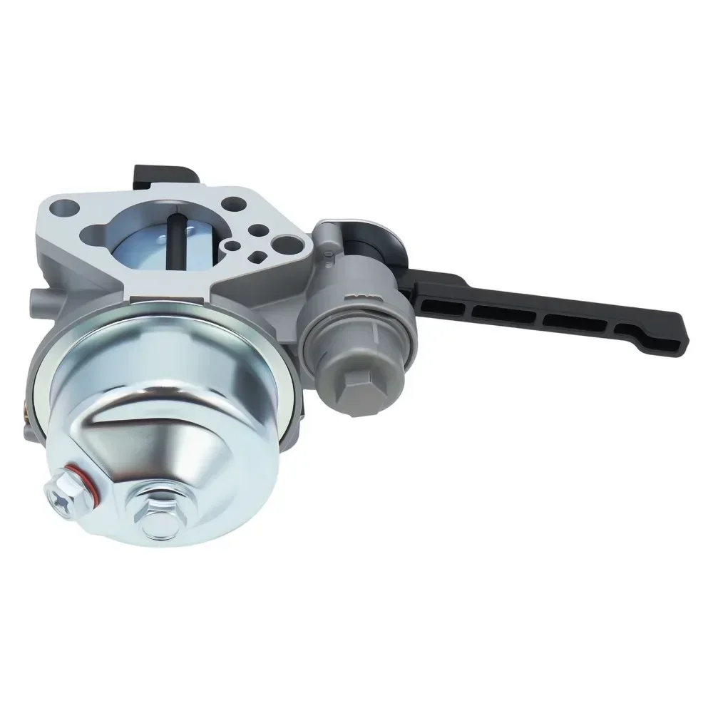 Фото Карбюратор для двигателя Kohler 17-853-05-S 1785305-S Command Pro CH395, 9.5 л.с., 277 куб. см. №4