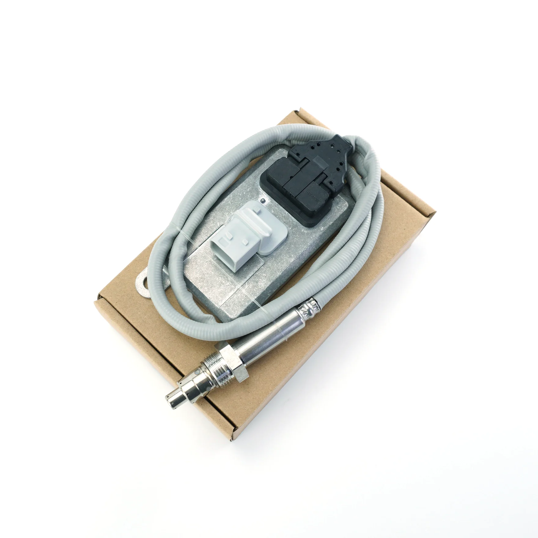 5WK96790B 51 15408-0019 51154080019 Датчик кислорода азота 24 В для грузовика Man с оригинальной