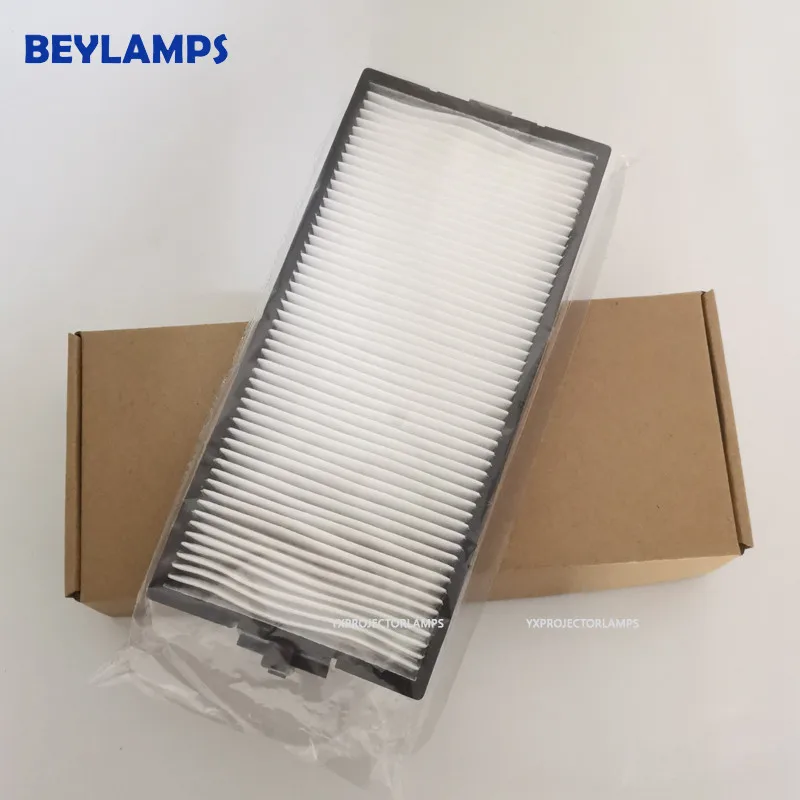 Воздушный фильтр для проектора оригинального качества ET-RFE300