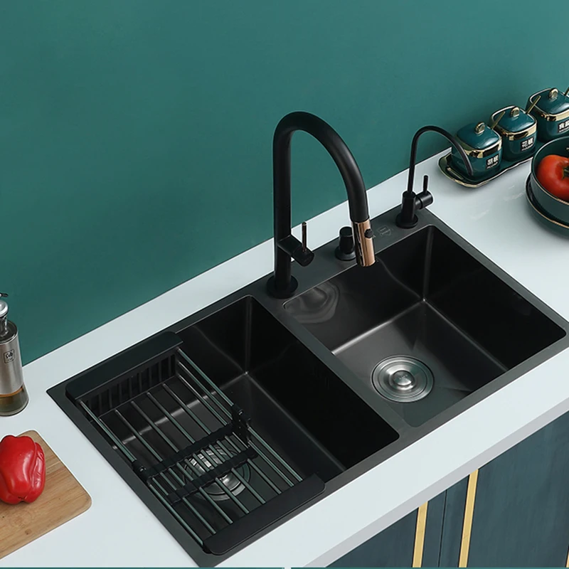 

Аксессуары для ванной комнаты YQ50