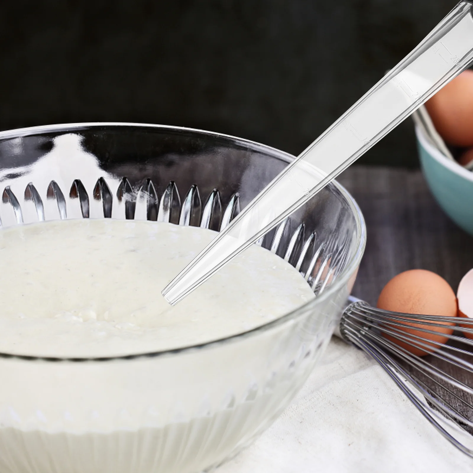 

Dropper Pipettesliquid Pipette Dropperslarge Transfer Baking Baster Turkeyeye Candysqueeze Measurementsstrawberry Pippettes
