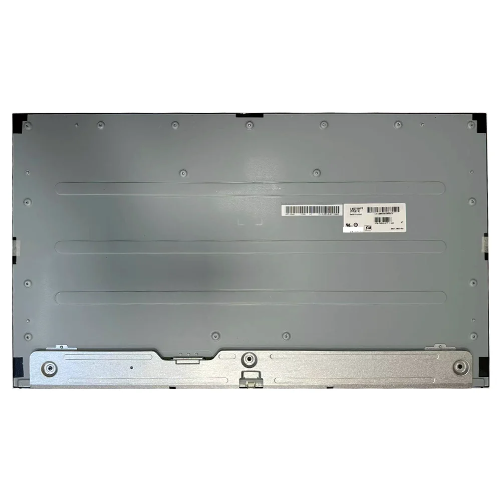 27-дюймовый новый оригинальный ЖК-экран LM270WF7 SSF2 без сенсорного экрана для HP AIO FHD