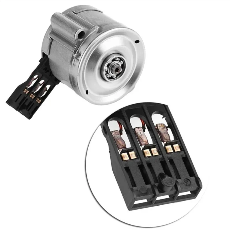 Замена шагового двигателя трансмиссии автомобильные аксессуары