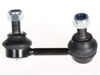 

Код магазина: 2355 для ROTU front right SORENTO 02