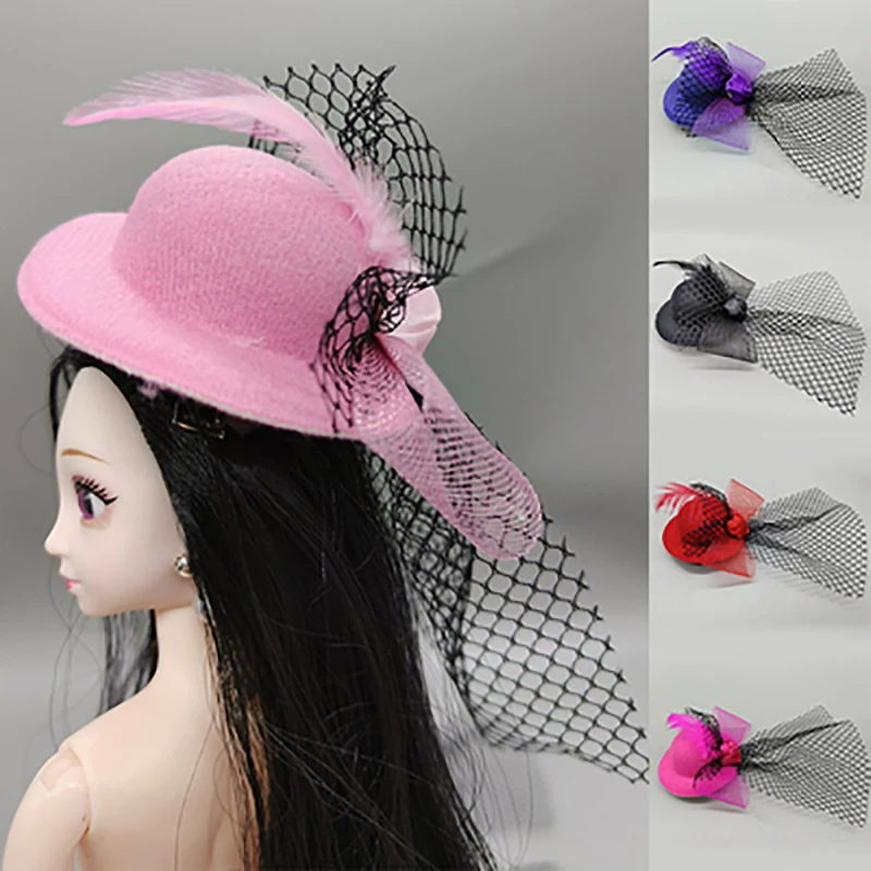 

Масштаб 1/6, аксессуары для кукол, аксессуар для 12-дюймовой экшн-фигурки