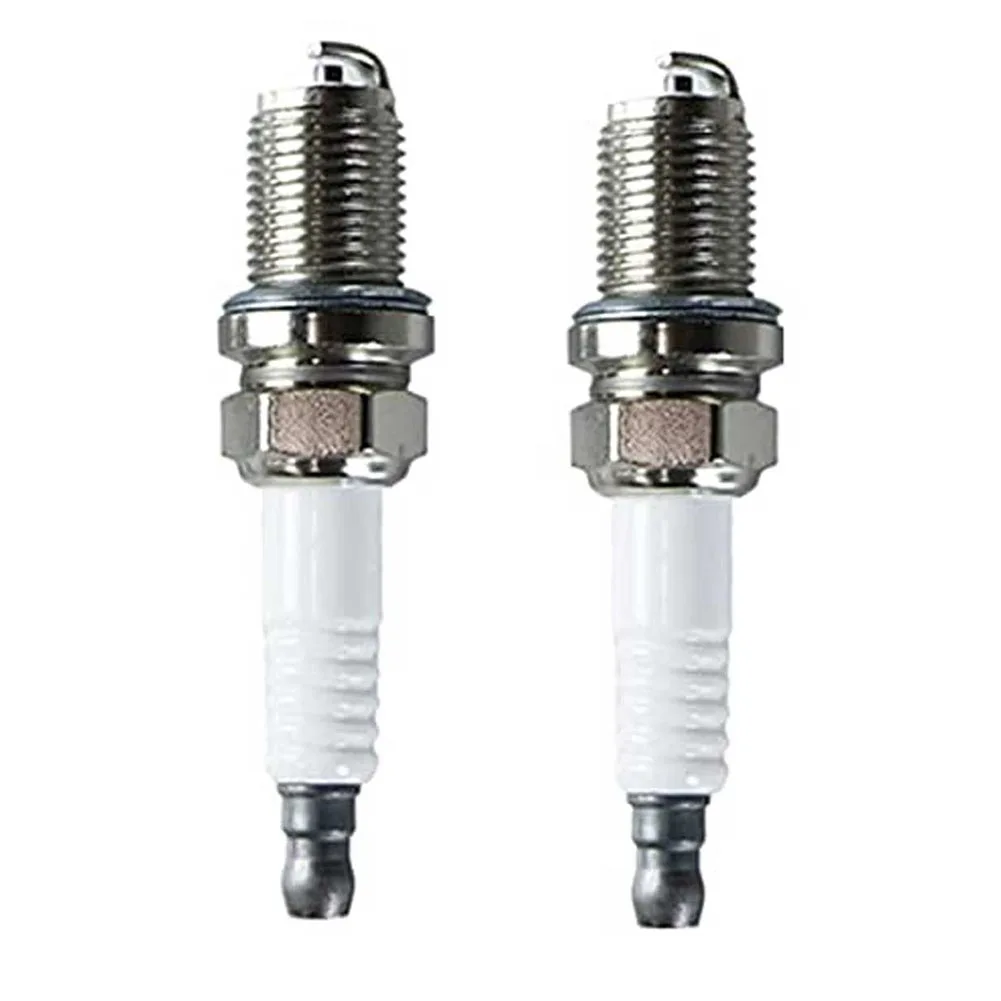 Экономьте деньги на ремонт с нашим высококачественным настраиваемым комплектом для газонокосилок D100 D105 D110 D130 D140 D160 D170 D125 Экономьте деньги на ремонт с нашим высококачественным настраиваемым комплектом для газонокосилок D100 D105 D110 D130 D140 D160 D170 D125