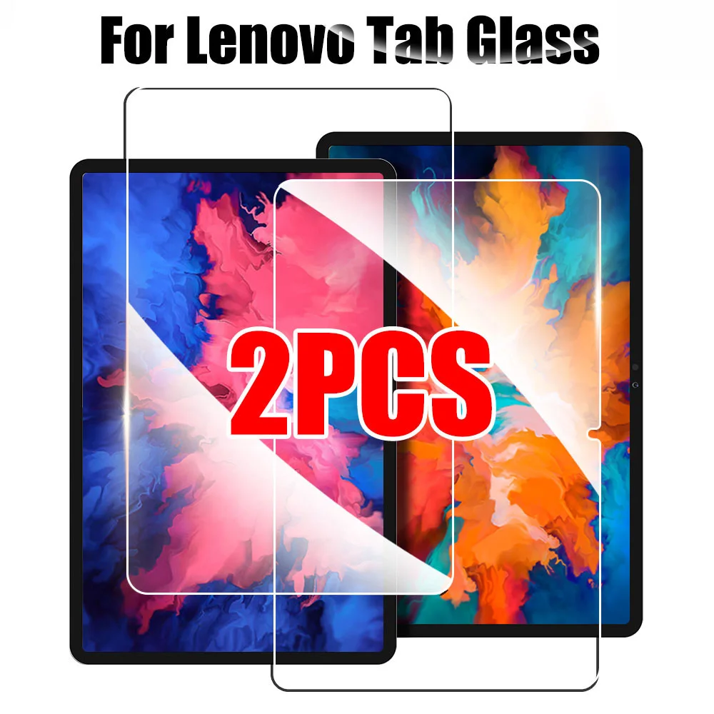 

(2 упаковки) Закаленное стекло для Huawei MatePad T10/T10s 10,1 2020 дюйма