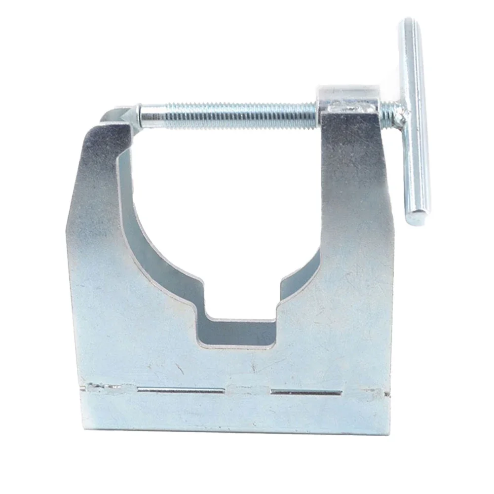 Сменный разветвитель рукоятки универсальная установка 24*17*8 см запчасти для