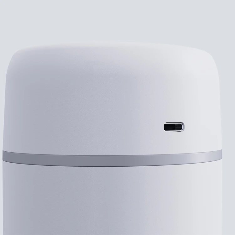 Портативный увлажнитель воздуха MOLORD 800 мл