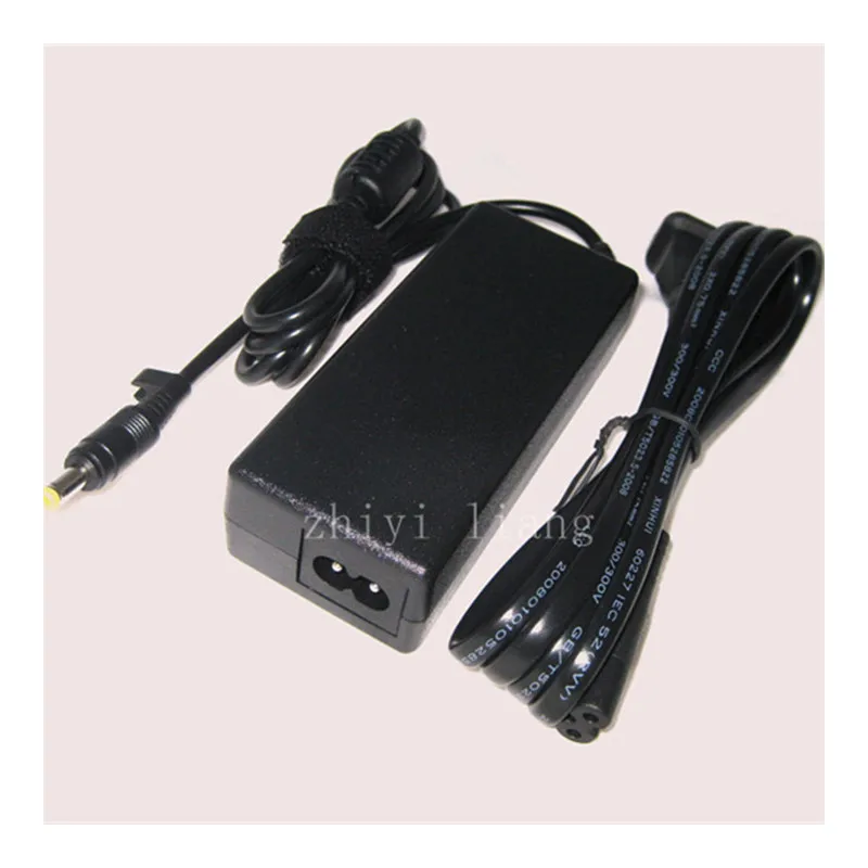 Весь DC 12V 6A 72w для ws2811 5050 3014 3528 2835 6830 5630 Светодиодные полосы Импульсный блок питания адаптер вилка AC 110-240V