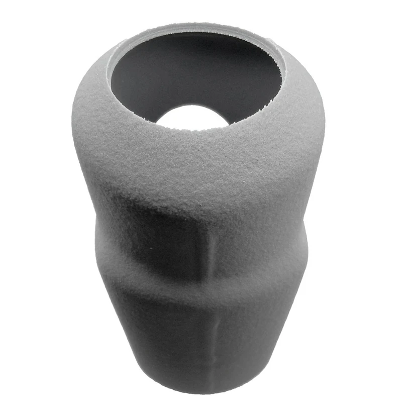 Новинка 1 шт. 2135M-BOOT защитный чехол (сапоги) только для Ingersoll Rand 2135Timax Ir.Tools 2135Qxpa