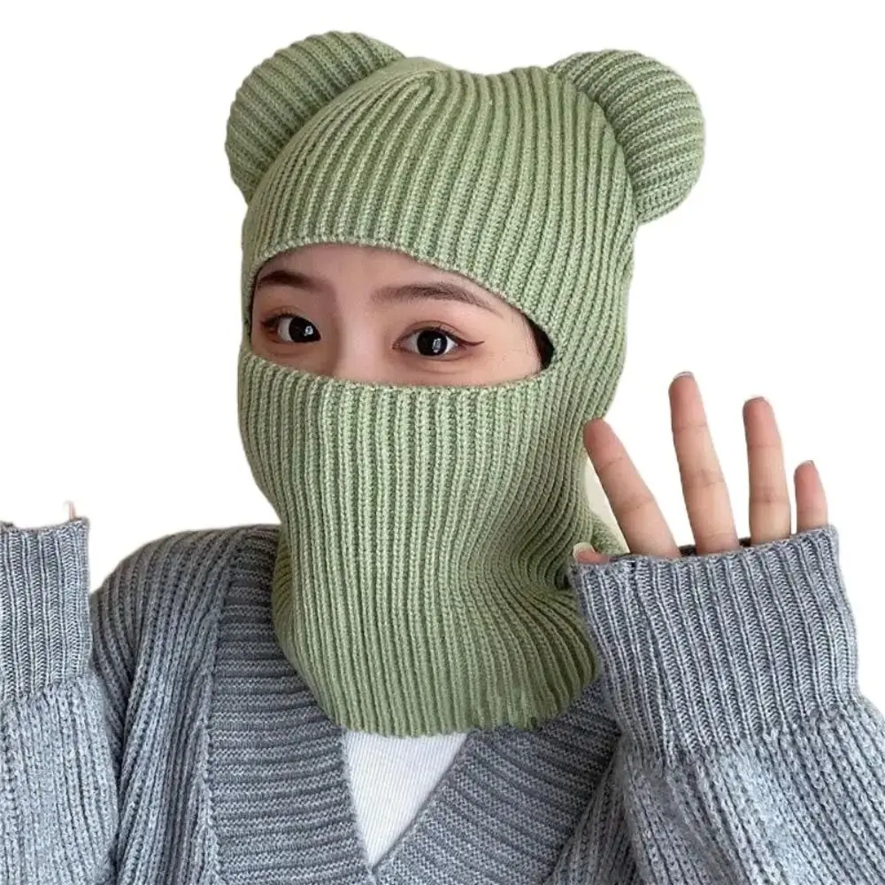 Велосипедный головной убор модная шапка с надписью Baotou маска для верховой езды