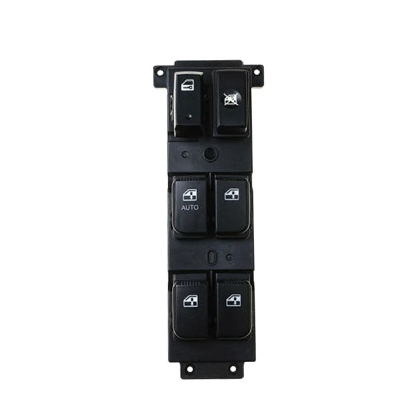 

93570-2B000S4 переключатель стеклоподъемника для Hyundai Santa Fe CM 2007-2011