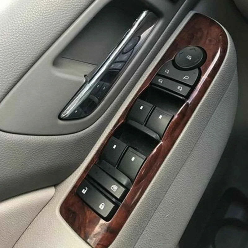 Переключатель лифта для оконного стекла автомобиля совместимый с 2500 3500 20945129