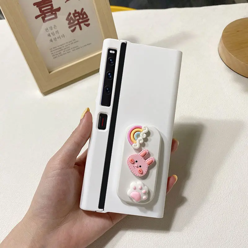 

Чехол для Huawei Mate XS 2, чехол для Huawei MateXS 2