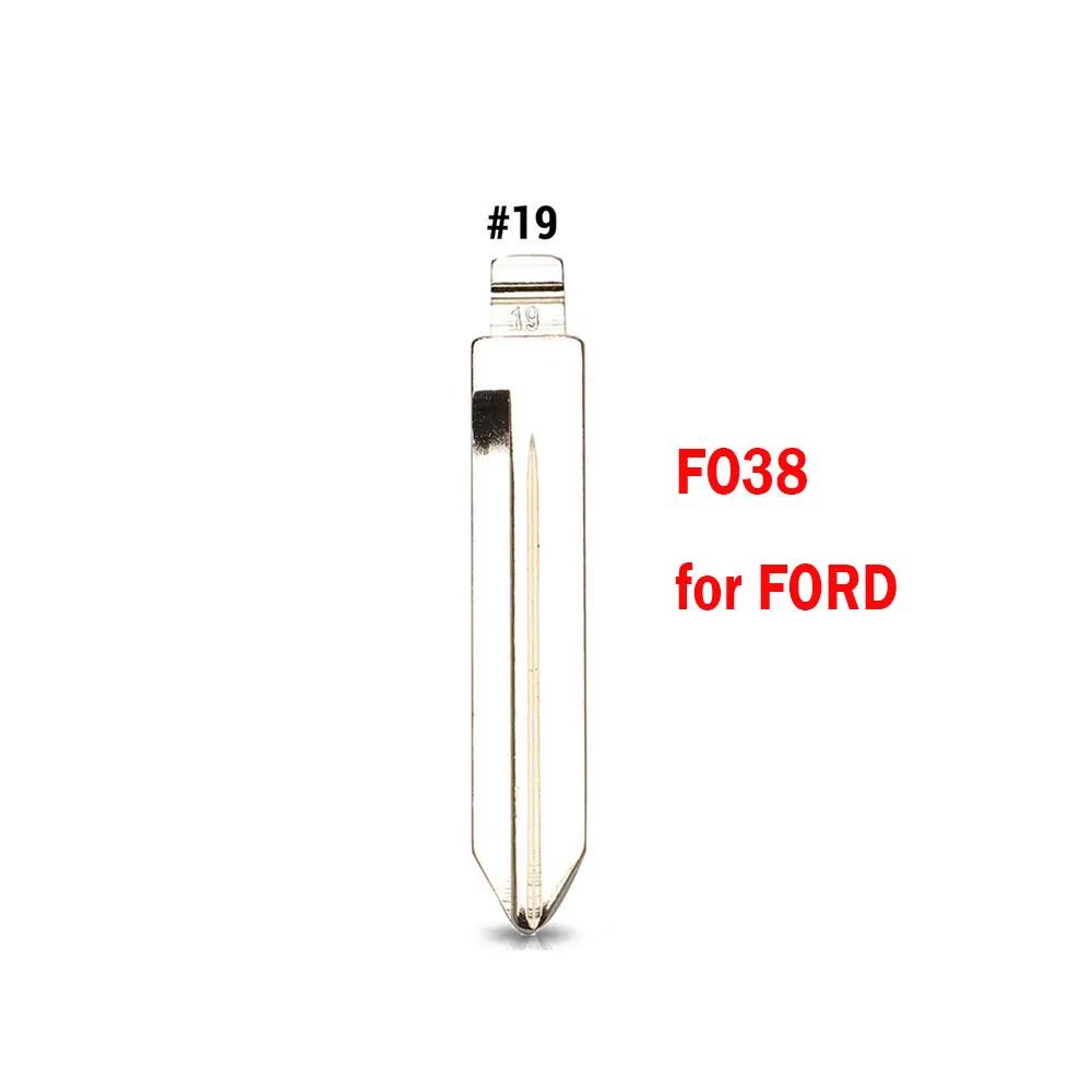 Рисунок 3 - HU101 FO21 FO38 KD пульт дистанционного