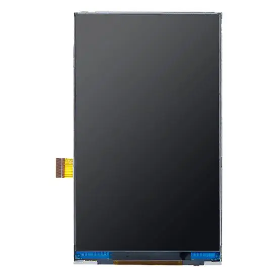 Дисплей для Philips S308 |