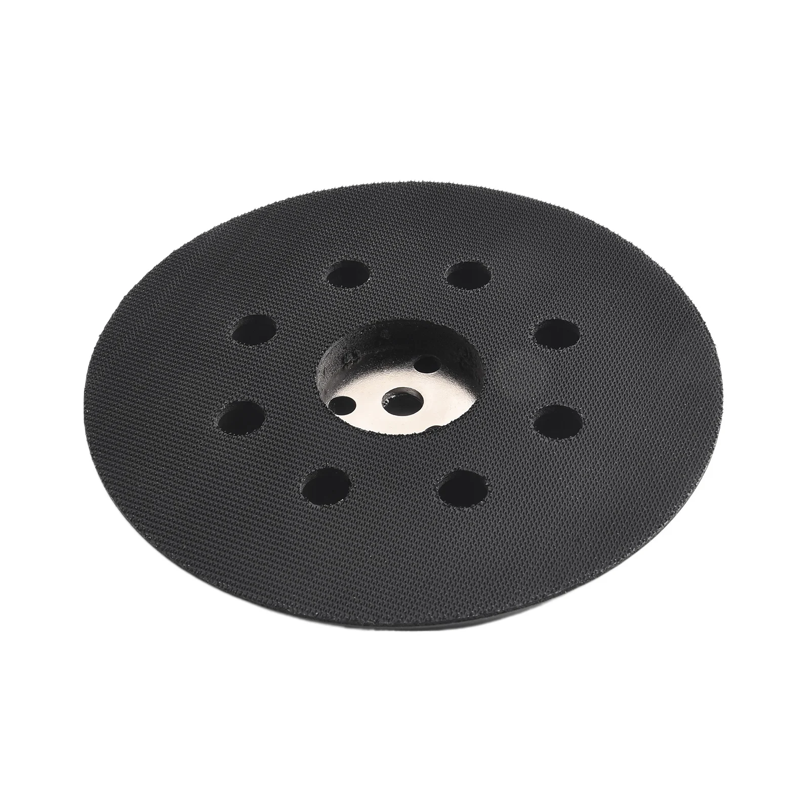 5-дюймовая подложка для моделей Bosch RS032 и RS031 1295DP 1295DH 1295DVS 3107DVS электроинструменты