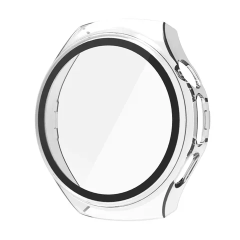 Защитный чехол TAMISTER для Huawei Watch 5