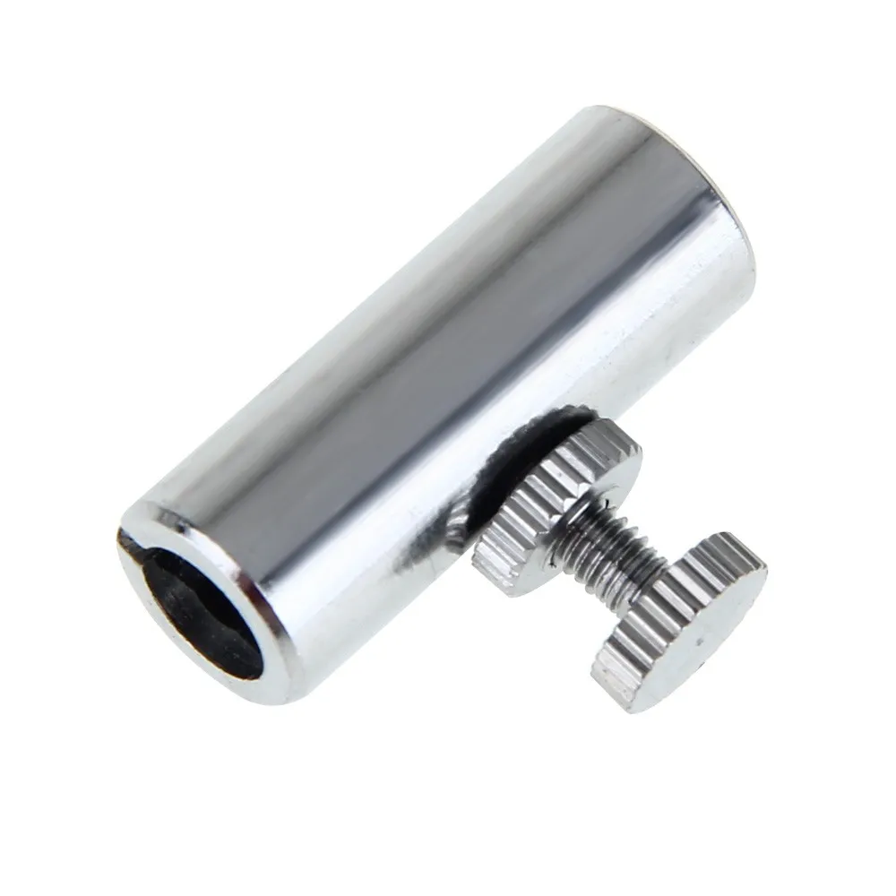 

New Wolf Note Strings String Suppressor for 4/4 Cello-10 grams-Silver for Stringed Instrument Accessories Wolf Sound Eliminator