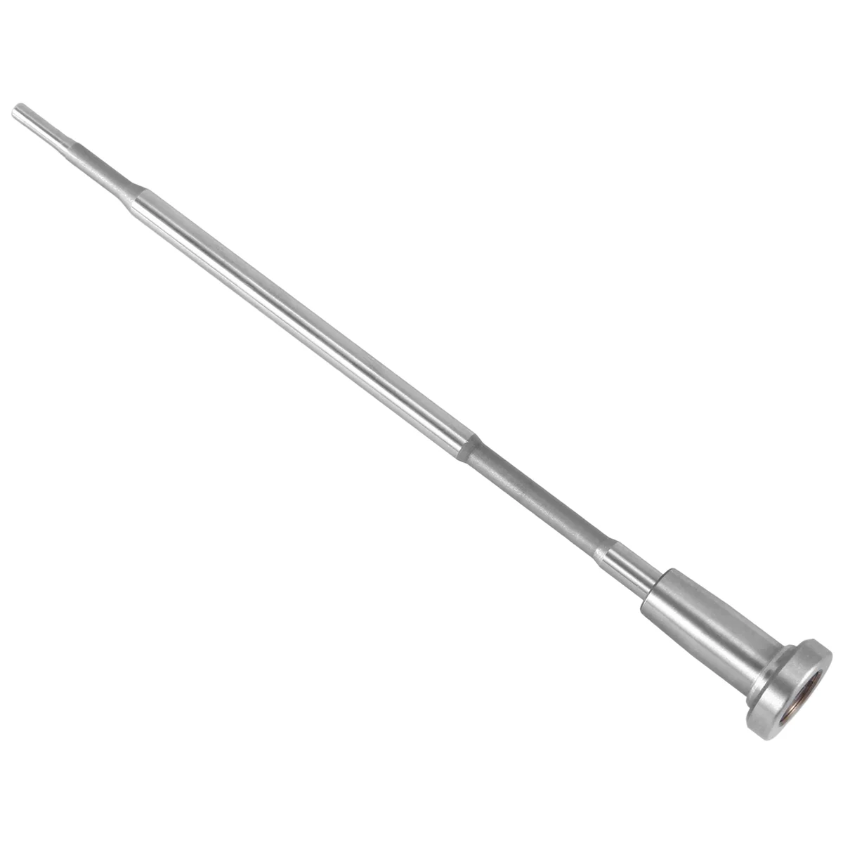 F00RJ01329 новый топливный инжектор для необработанного топлива Vavle инжектора 0445120042