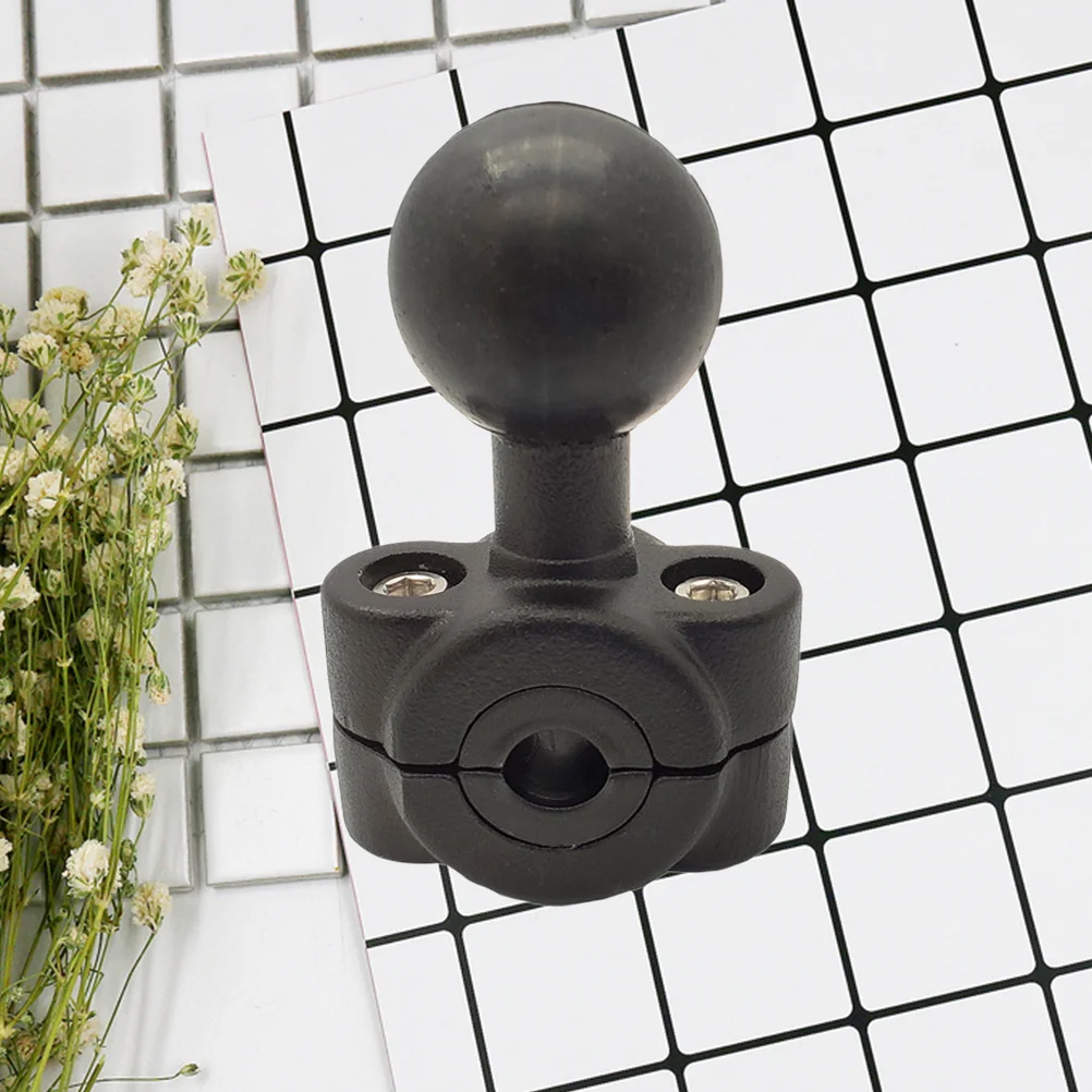 

1Pc Rearview Mirror Holder Mobile Stand Motorcycle Accessories for Bike Bicycle