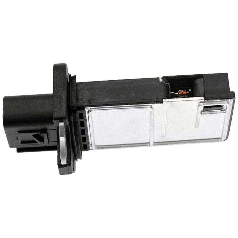 Датчик массового расхода воздуха для FORD TRANSIT MK7 6C11-12B579-AA AFH70M54