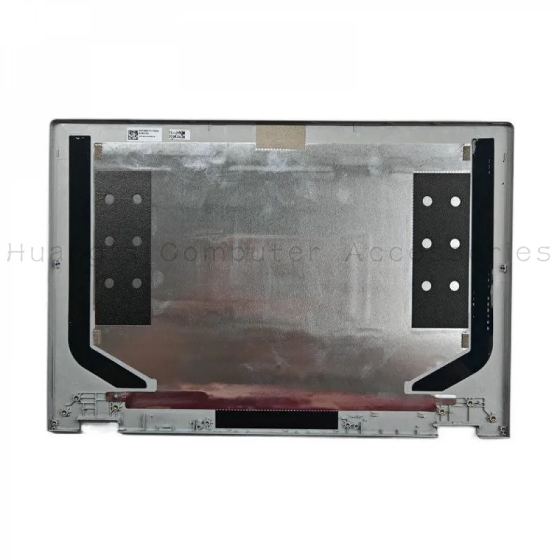 Задняя крышка ЖК-дисплея для ноутбука SS+Laptop, PN 5CB0S17317, для Lenovo IdeaPad C340-14 14IWL FLEX-14IWL, сменная деталь корпуса (A-крышка) (art.: 3920dc61144e6) - 3920dc61144e6