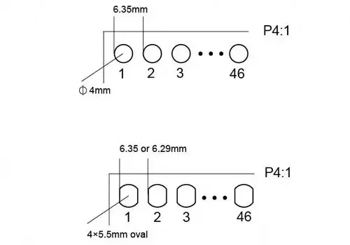 Машина для переплета спиральной катушки MC8702 Настольная электрическая машина