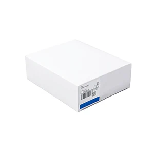 

Модуль выходного блока CS1W-OA201, Новый в коробке