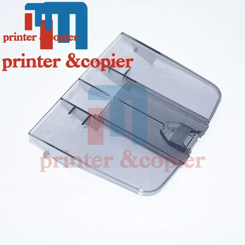 Фото 1 шт. блок выдвижного лотка для бумаги, совместимый с HP LaserJet 3050 3050z 3052 3055 M1120n 1120 M1319f M1522 M1522n M1522nf №4