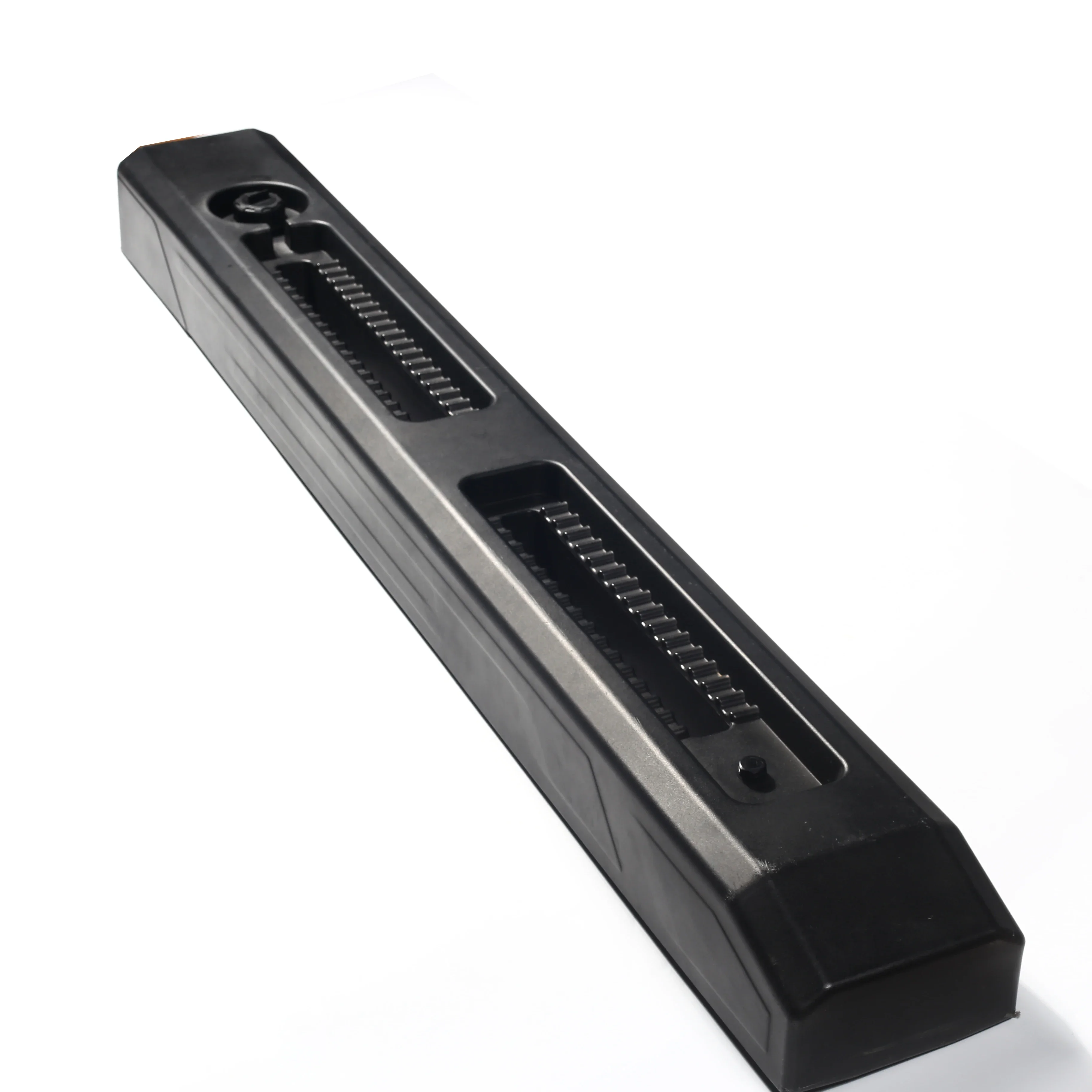 Портативный резервуар для воды внедорожника кемпинга хранения 30 л unit 4X4