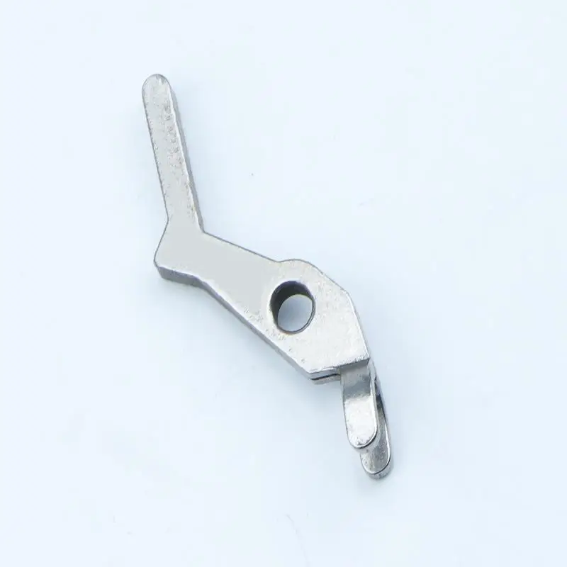 ESM/KM Прямой нож Электрические ножницы Машина для разрушения ткани Режущий станок