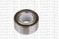 

14020035 for wheel bearing ON PRIMERA P10 P11 VANETTE P11 VANETTE