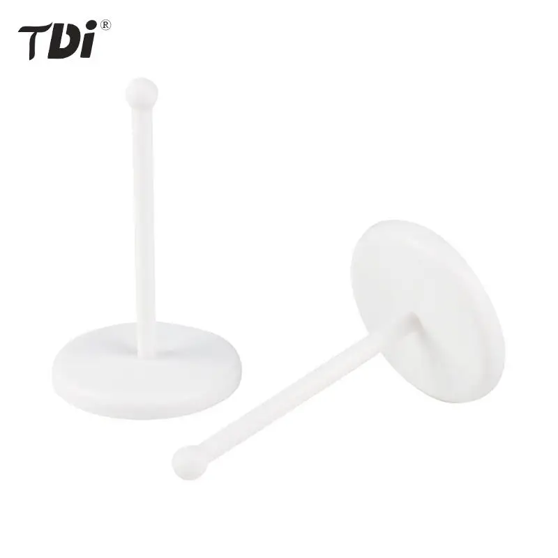 

1pc Silicone Menstrual Cup Drying Rack For Female Period Sterilizing Menstrual Cup