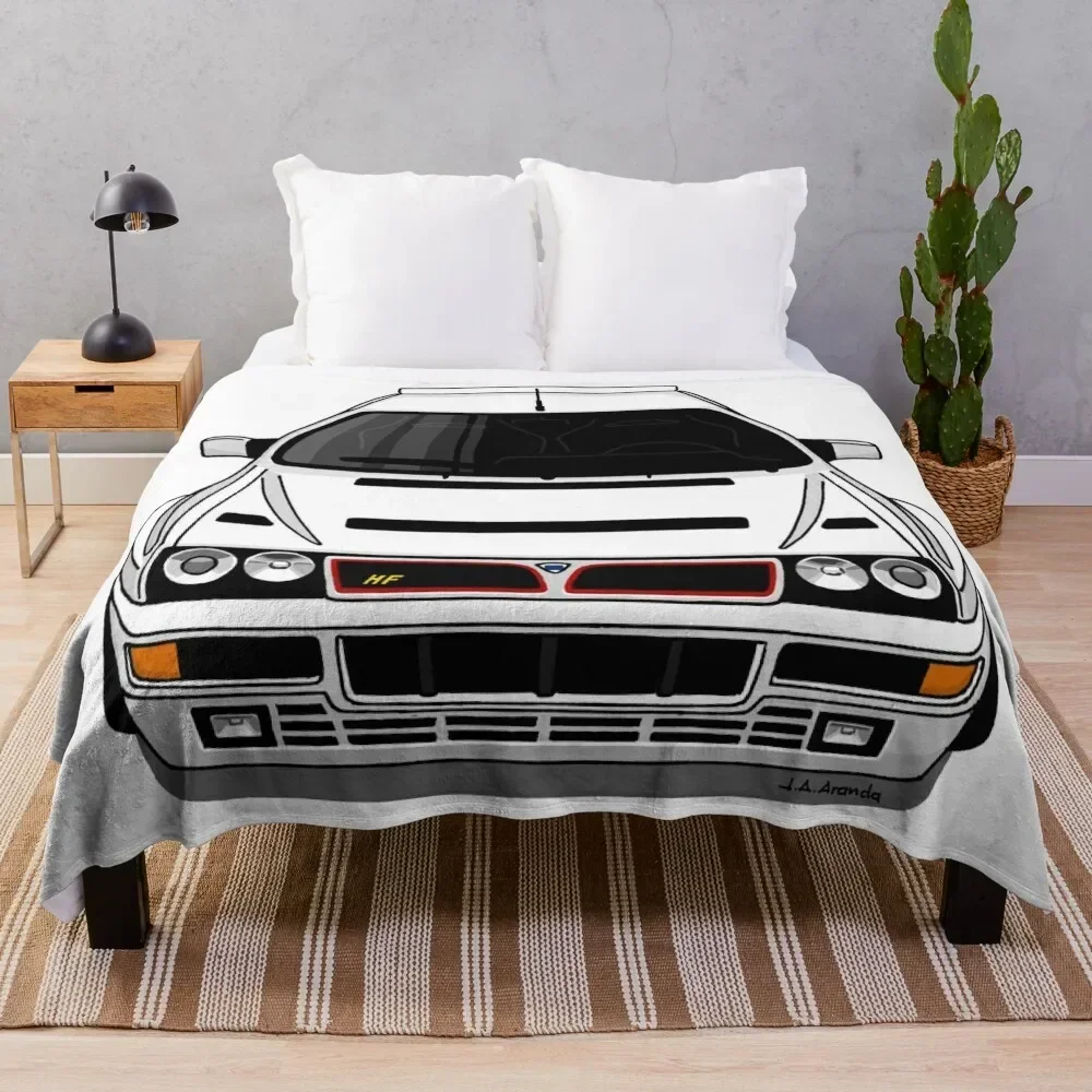 Одеяло с мотивом моих рисунков милые клетчатые модные диваны в стиле полыни