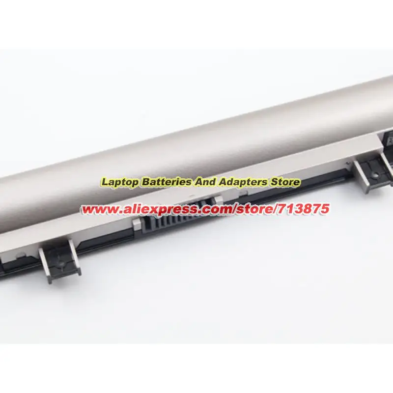 Фото Аккумулятор A41-D15 A31-D15 A32-D15 A42-D15 15.12В 2950мАч 44Втч для AKOYA 6424 E4616 E5312T E6224 E6411 E6412T E6415 E6417 MD99620 №4