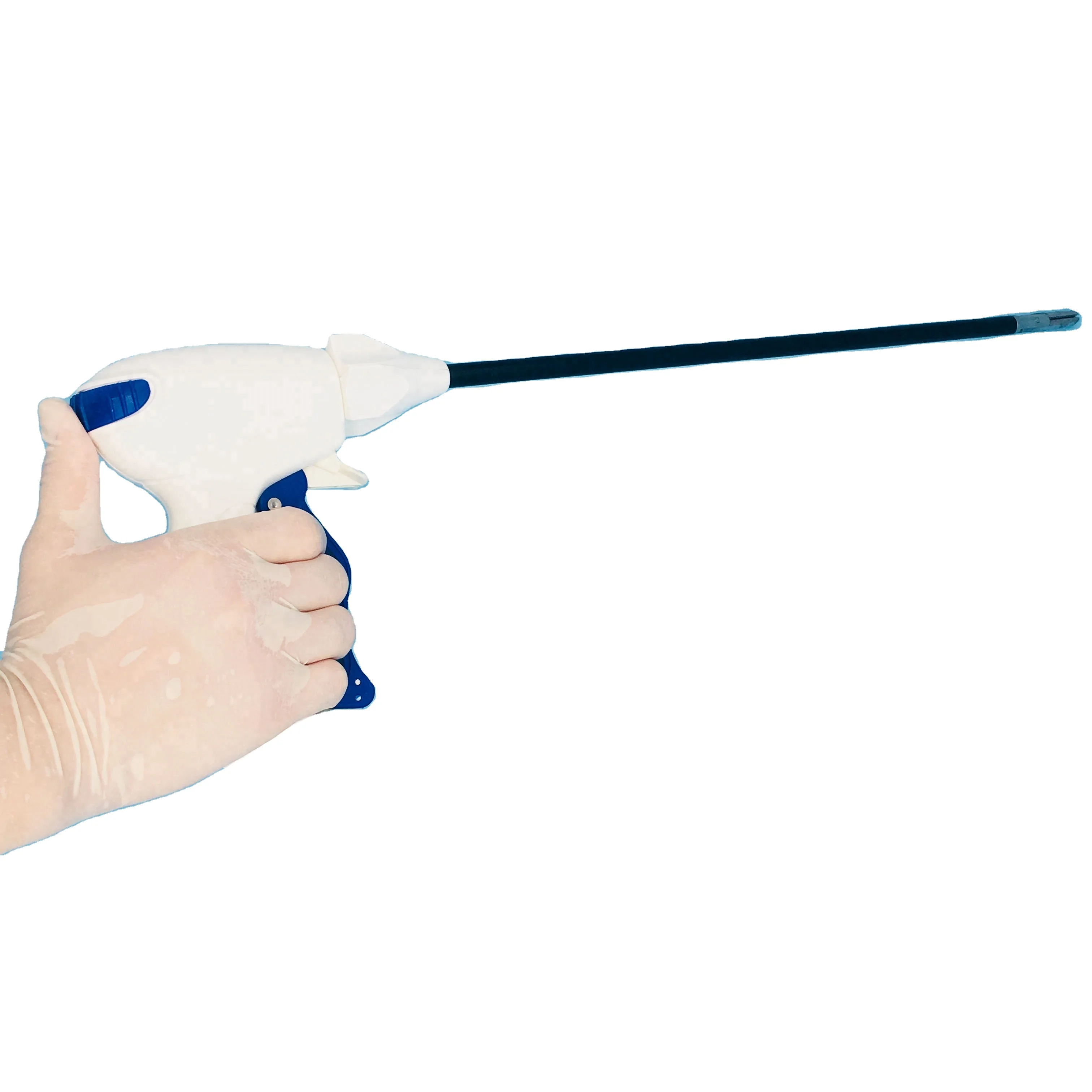 

SL1120S Vascular Tissue Fact Laparoscopic Energy Ligasure Covidien Small Jaw