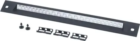 87.01.771S рациональная светодиодная оптика Оригинальный OEM RATL87.01.771S