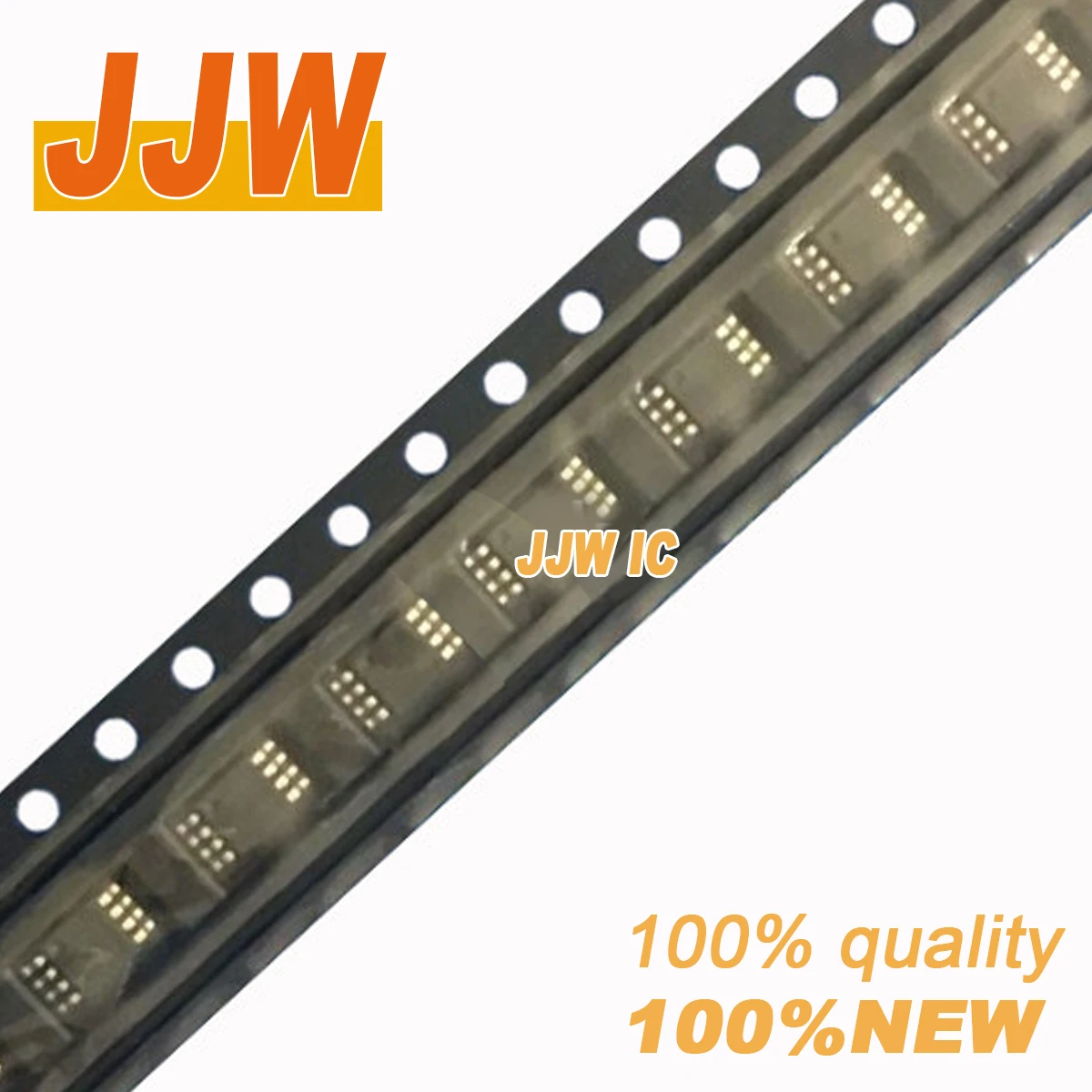 10PCS NJM2100V NJM2100V-TE1 NJM2100V-TE2 IC CHIP Pleas ASK Price |