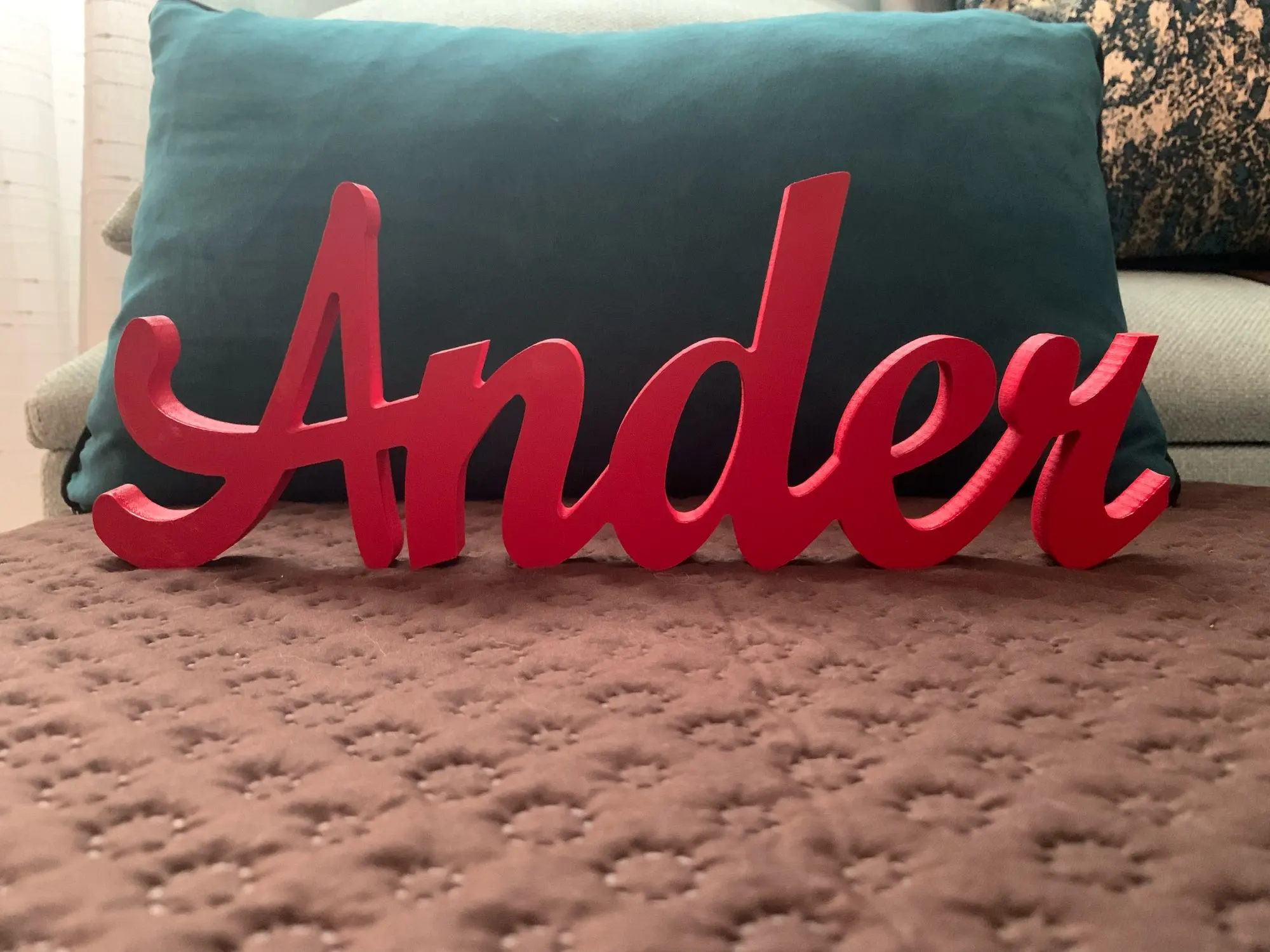 

Свадебный знак с именем, персонализированный свадебный подарок, знак фамилия, деревянные знаки на заказ, деревянный знак