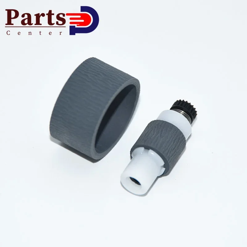 QM3-4014-010 QM3-4014-000 Покрышка ролика захвата для CANON MX338 MX330 MX328 MX320 MX358 MX357 G1400 G2400 G3400 G1000 G2000