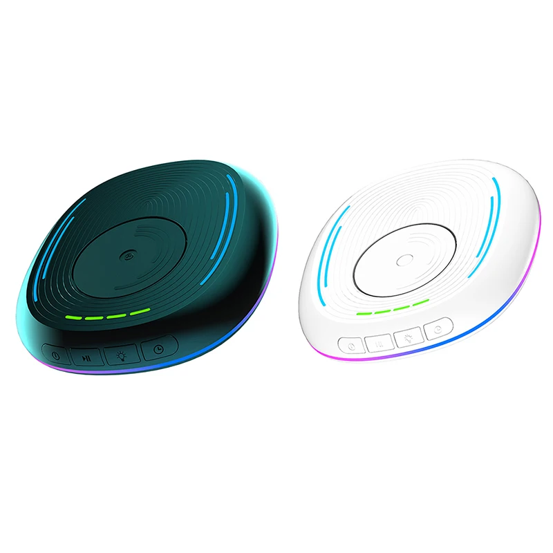 

Необнаруживаемая мышь, подвижный крючок, автоматическая мышь, симулятор движения с RGB светильник, функция таймера для компьютерного пробуждения