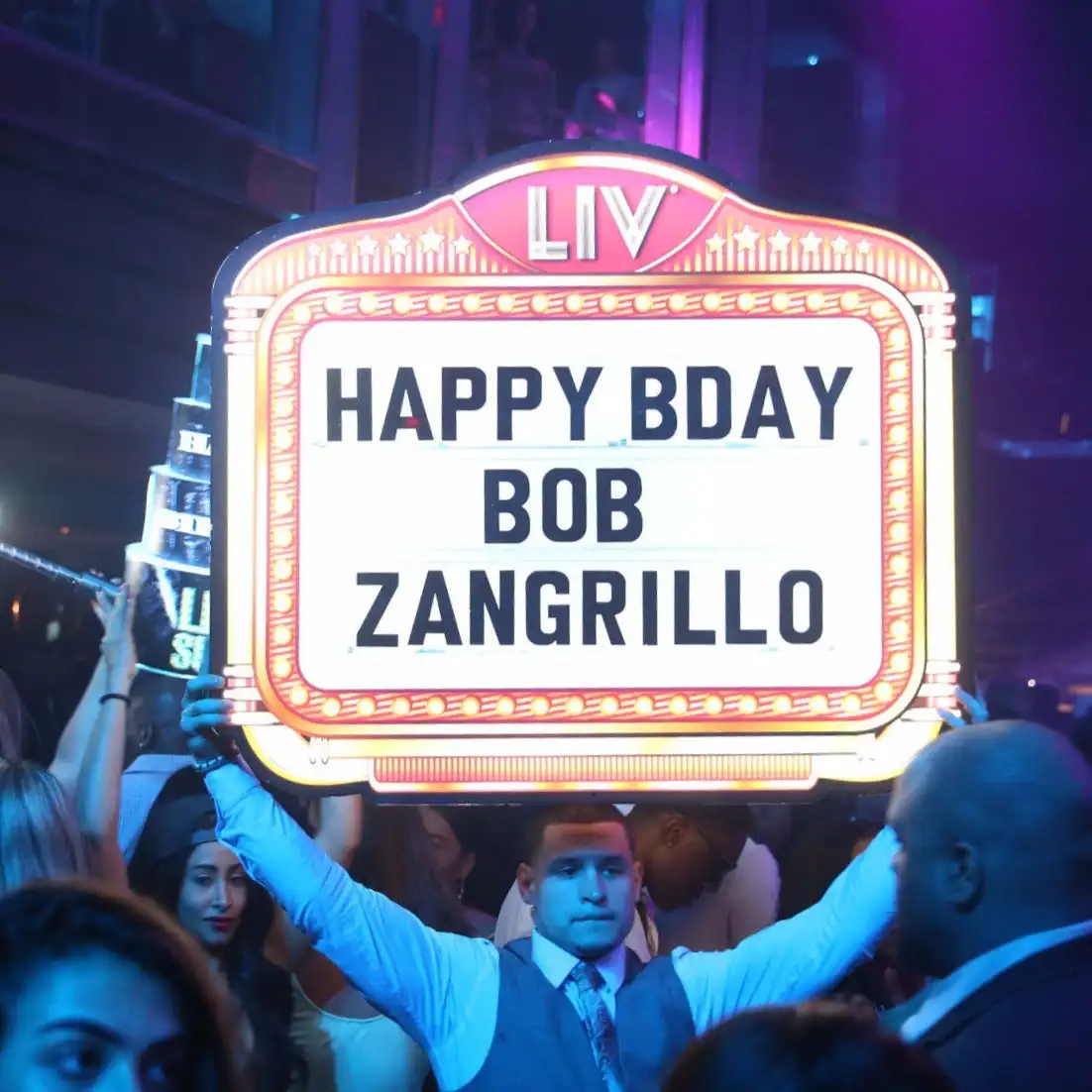 

Подсветка для объявлений в виде букв, 26 шт.