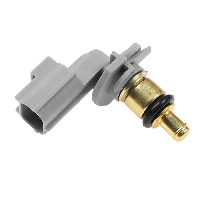 Датчик температуры охлаждающей жидкости для Ford FOCUS 2 шт.