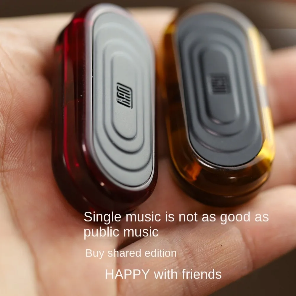 

Игрушка, новая магнитная пластиковая монета, игрушка для снятия стресса