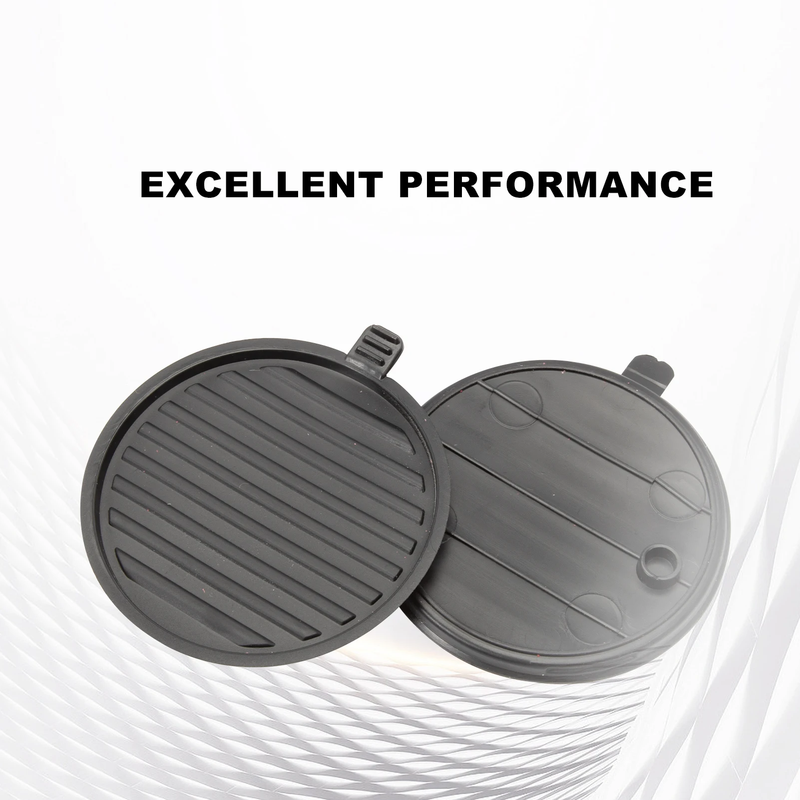 Центральный подстаканник для консоли 2 шт. вставка F150 2017 2018 2019 2020 экспедиция 18 19 20